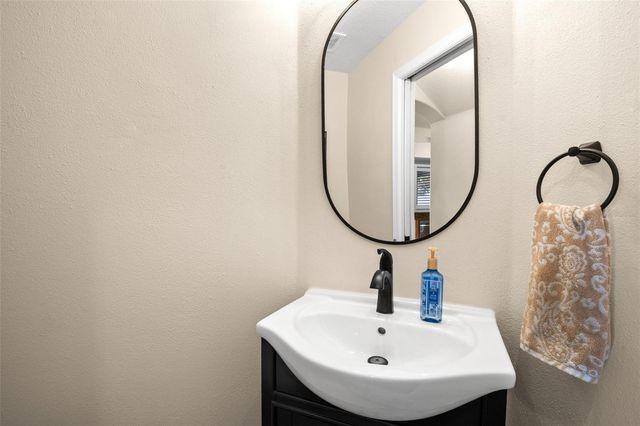 31103 BRIDGEGATE DRIVE, Wesley Chapel, FL 33545