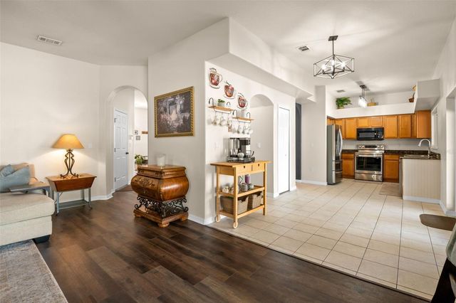 31103 BRIDGEGATE DRIVE, Wesley Chapel, FL 33545