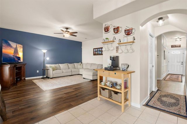 31103 BRIDGEGATE DRIVE, Wesley Chapel, FL 33545