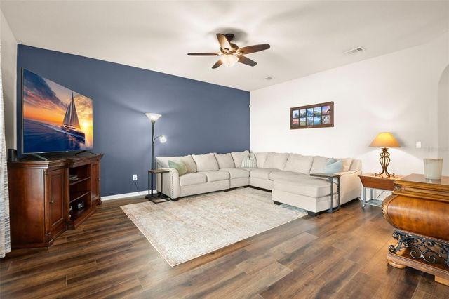 31103 BRIDGEGATE DRIVE, Wesley Chapel, FL 33545