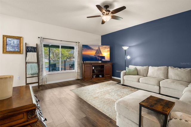 31103 BRIDGEGATE DRIVE, Wesley Chapel, FL 33545