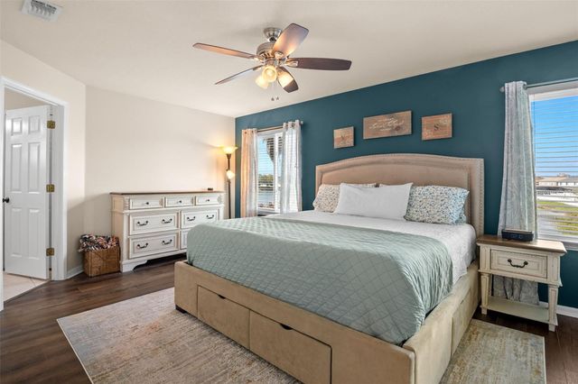 31103 BRIDGEGATE DRIVE, Wesley Chapel, FL 33545