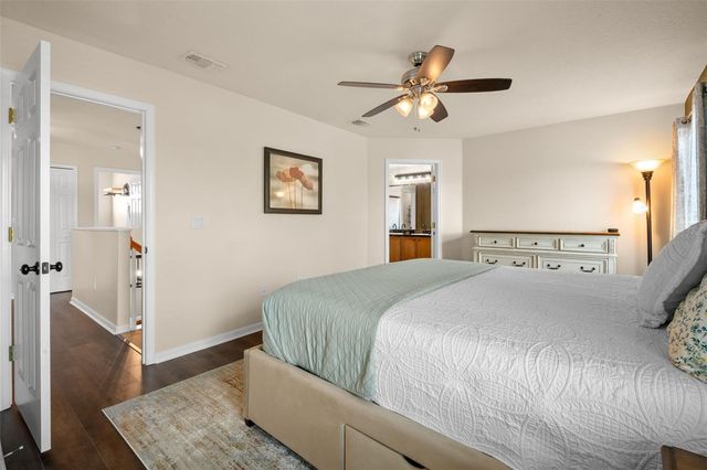 31103 BRIDGEGATE DRIVE, Wesley Chapel, FL 33545