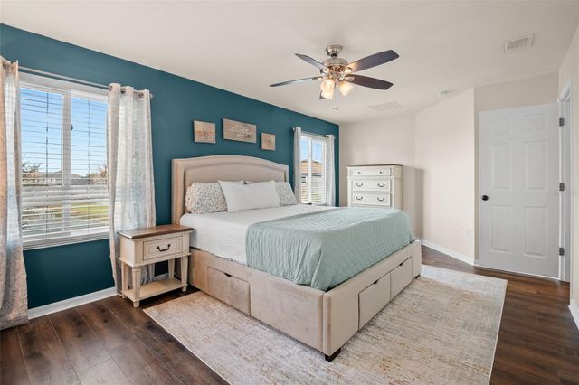 31103 BRIDGEGATE DRIVE, Wesley Chapel, FL 33545