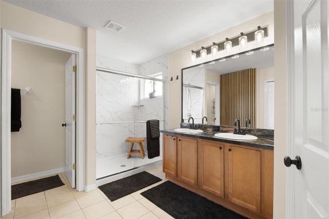 31103 BRIDGEGATE DRIVE, Wesley Chapel, FL 33545