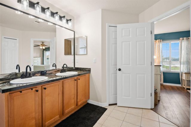 31103 BRIDGEGATE DRIVE, Wesley Chapel, FL 33545