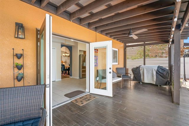 31103 BRIDGEGATE DRIVE, Wesley Chapel, FL 33545