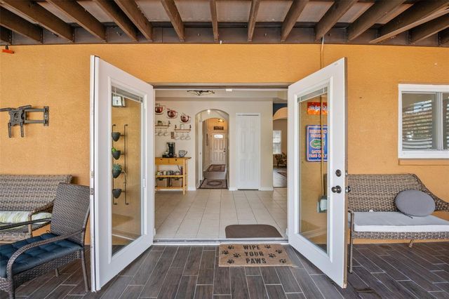 31103 BRIDGEGATE DRIVE, Wesley Chapel, FL 33545