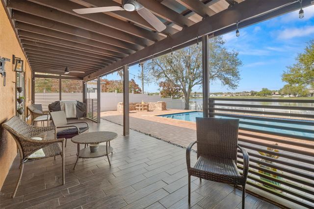 31103 BRIDGEGATE DRIVE, Wesley Chapel, FL 33545