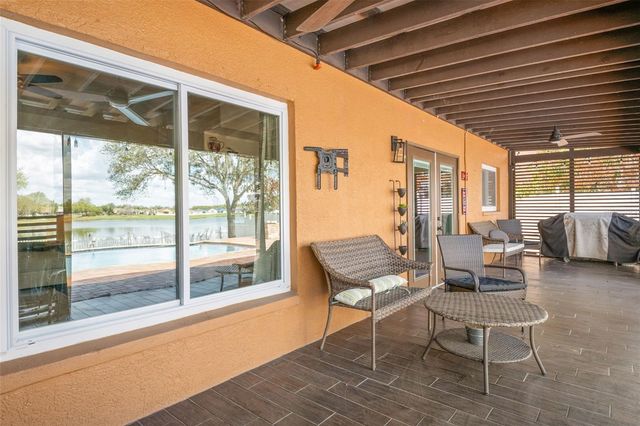 31103 BRIDGEGATE DRIVE, Wesley Chapel, FL 33545