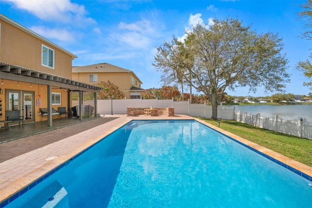 31103 BRIDGEGATE DRIVE, Wesley Chapel, FL 33545