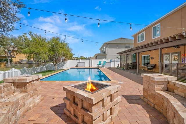 31103 BRIDGEGATE DRIVE, Wesley Chapel, FL 33545