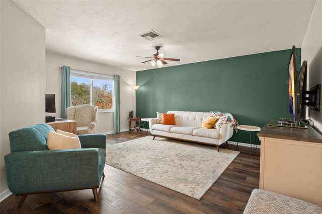 31103 BRIDGEGATE DRIVE, Wesley Chapel, FL 33545