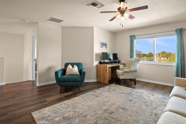 31103 BRIDGEGATE DRIVE, Wesley Chapel, FL 33545