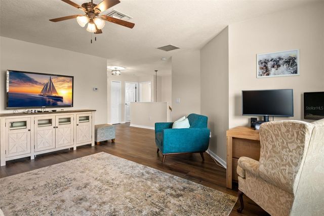 31103 BRIDGEGATE DRIVE, Wesley Chapel, FL 33545