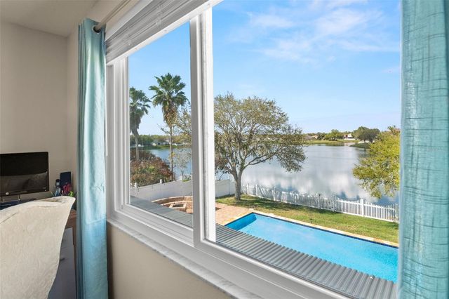 31103 BRIDGEGATE DRIVE, Wesley Chapel, FL 33545