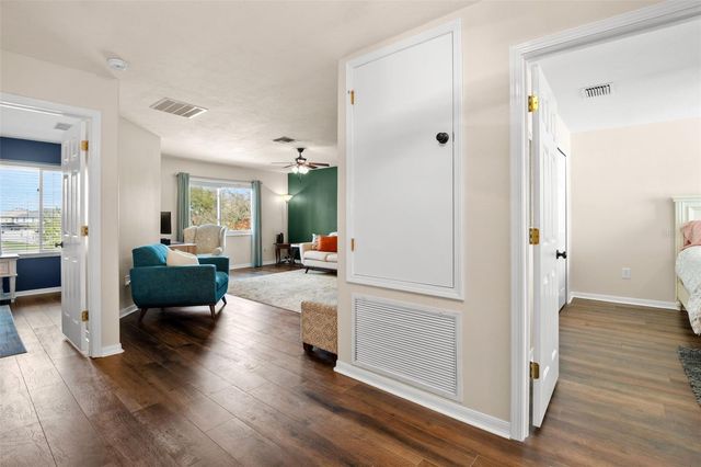 31103 BRIDGEGATE DRIVE, Wesley Chapel, FL 33545