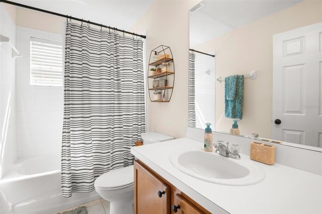 31103 BRIDGEGATE DRIVE, Wesley Chapel, FL 33545