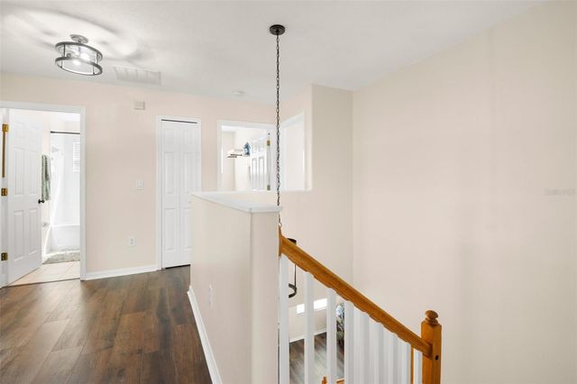 31103 BRIDGEGATE DRIVE, Wesley Chapel, FL 33545