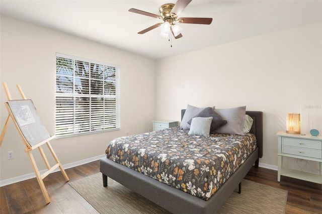 31103 BRIDGEGATE DRIVE, Wesley Chapel, FL 33545