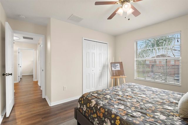 31103 BRIDGEGATE DRIVE, Wesley Chapel, FL 33545