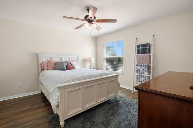 31103 BRIDGEGATE DRIVE, Wesley Chapel, FL 33545