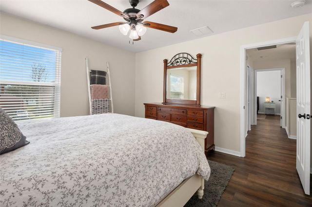 31103 BRIDGEGATE DRIVE, Wesley Chapel, FL 33545