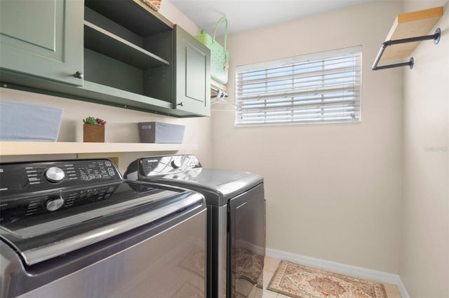 31103 BRIDGEGATE DRIVE, Wesley Chapel, FL 33545