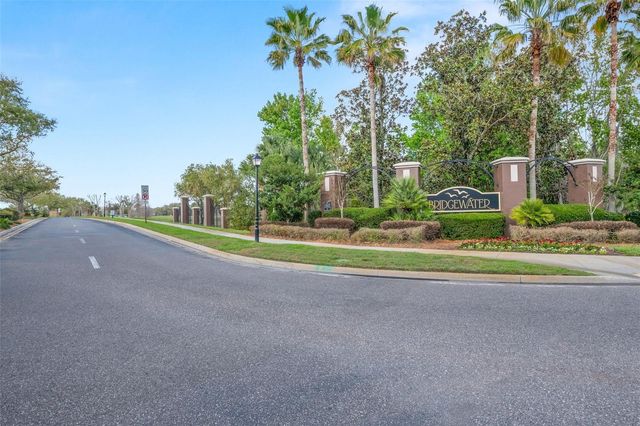 31103 BRIDGEGATE DRIVE, Wesley Chapel, FL 33545