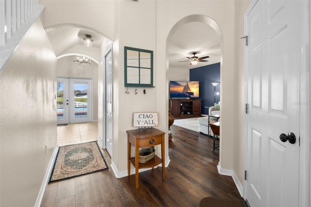 31103 BRIDGEGATE DRIVE, Wesley Chapel, FL 33545