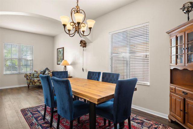 31103 BRIDGEGATE DRIVE, Wesley Chapel, FL 33545