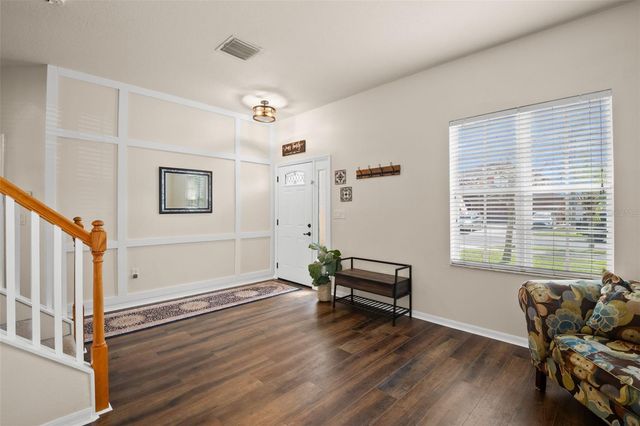 31103 BRIDGEGATE DRIVE, Wesley Chapel, FL 33545