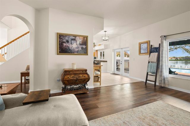 31103 BRIDGEGATE DRIVE, Wesley Chapel, FL 33545