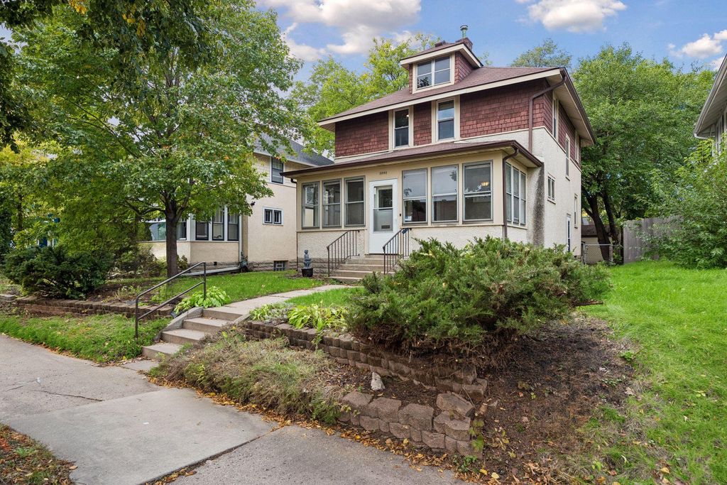 3848 Stevens Avenue, Minneapolis, MN 55409 — photo 2