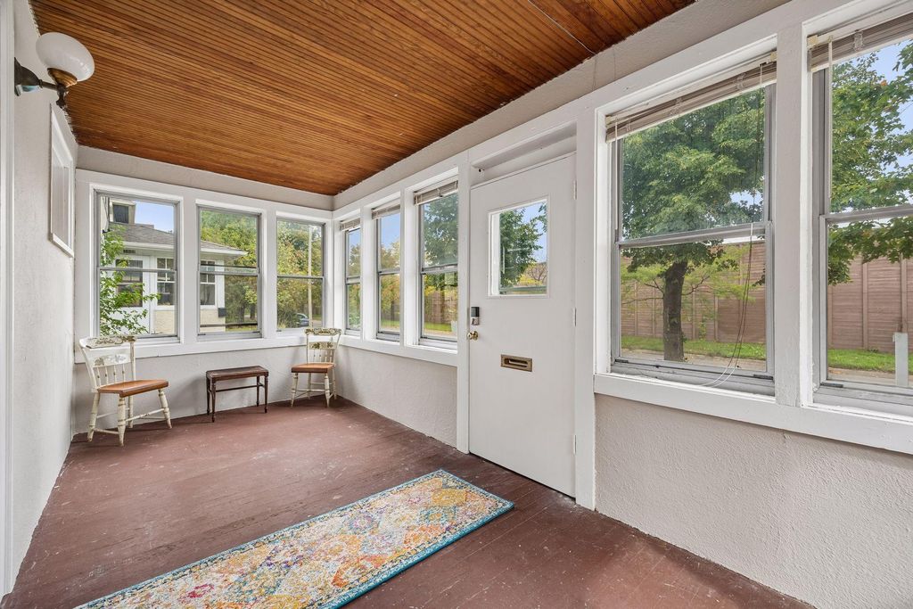 3848 Stevens Avenue, Minneapolis, MN 55409 — photo 4
