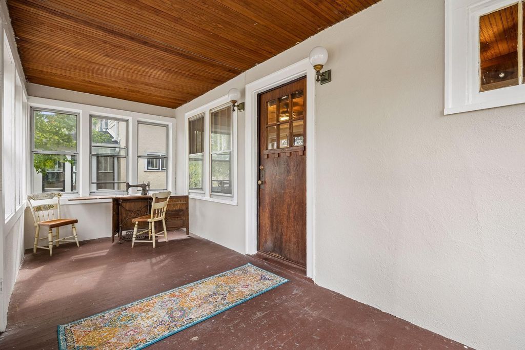 3848 Stevens Avenue, Minneapolis, MN 55409 — photo 5