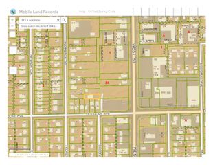 115 N Colorado St, Wichita, KS 67212