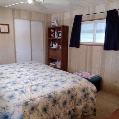 10473 HOLIDAY SHORES DRIVE 303, Largo, FL 33773