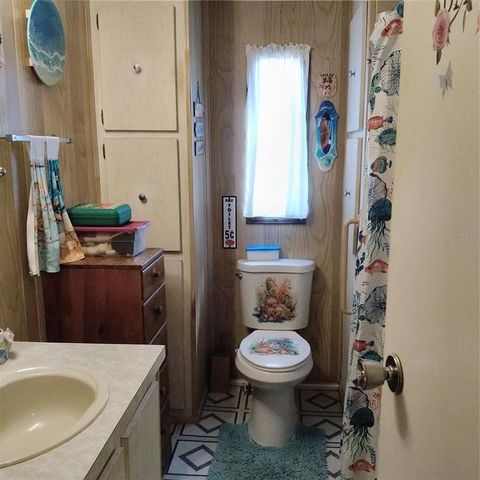 10473 HOLIDAY SHORES DRIVE 303, Largo, FL 33773