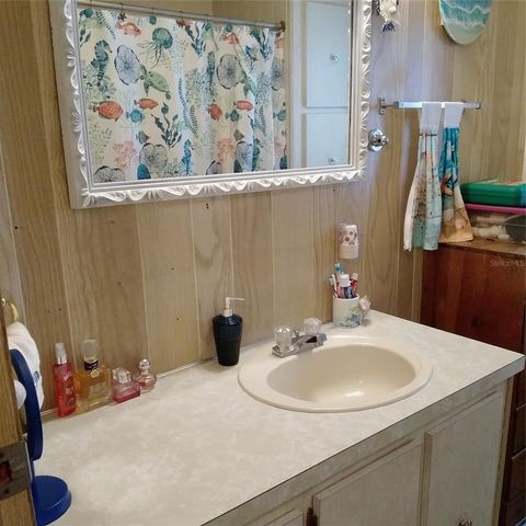 10473 HOLIDAY SHORES DRIVE 303, Largo, FL 33773