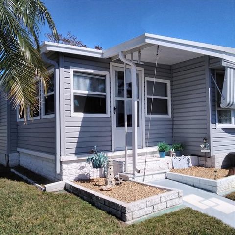 10473 HOLIDAY SHORES DRIVE 303, Largo, FL 33773