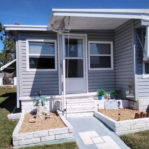 10473 HOLIDAY SHORES DRIVE 303, Largo, FL 33773