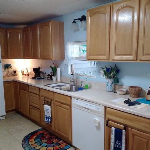 10473 HOLIDAY SHORES DRIVE 303, Largo, FL 33773