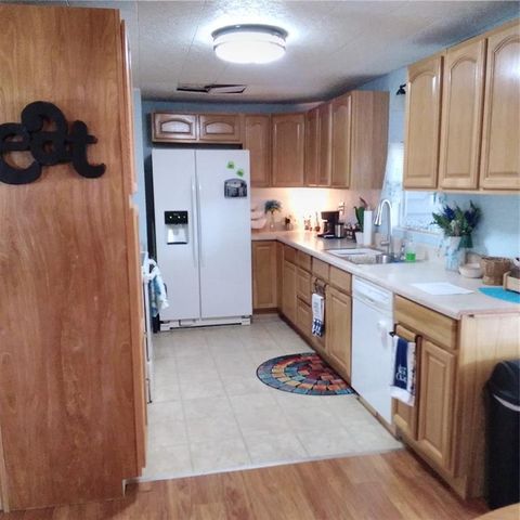 10473 HOLIDAY SHORES DRIVE 303, Largo, FL 33773