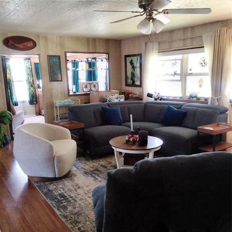 10473 HOLIDAY SHORES DRIVE 303, Largo, FL 33773