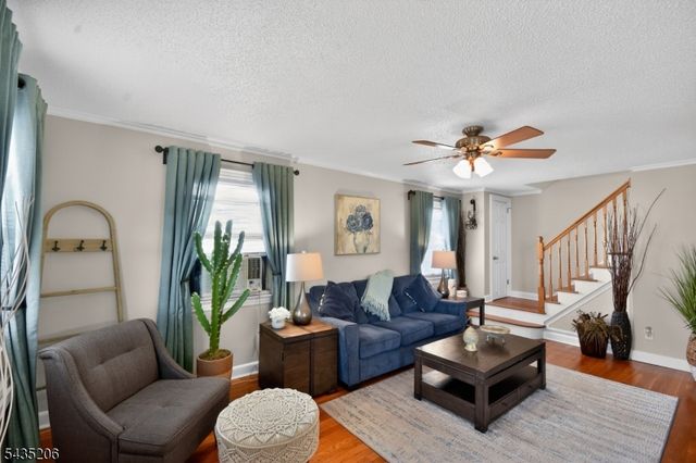 128 White Oak Ter, Belleville Twp., NJ 07109