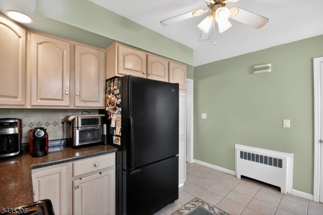 128 White Oak Ter, Belleville Twp., NJ 07109