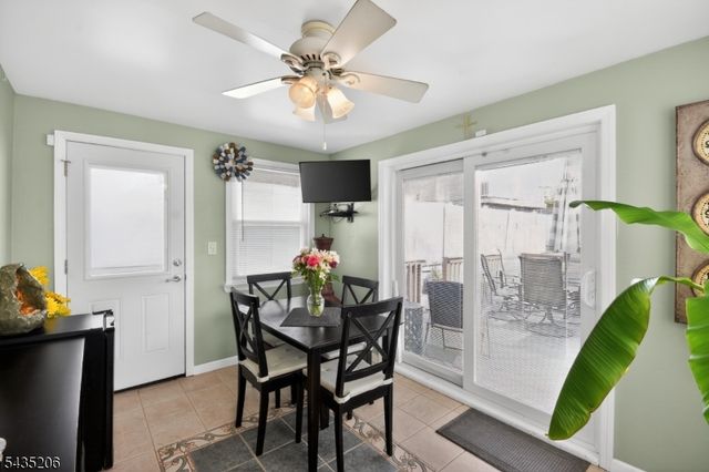128 White Oak Ter, Belleville Twp., NJ 07109