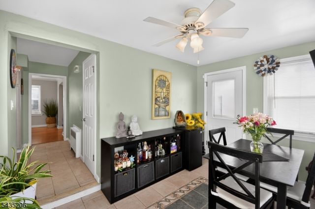 128 White Oak Ter, Belleville Twp., NJ 07109