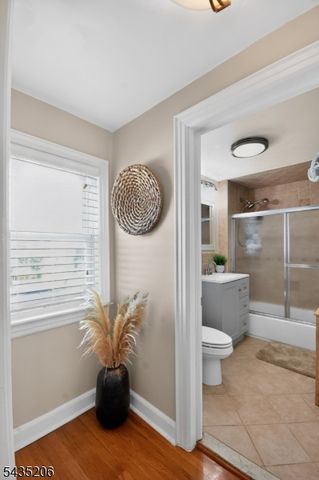 128 White Oak Ter, Belleville Twp., NJ 07109